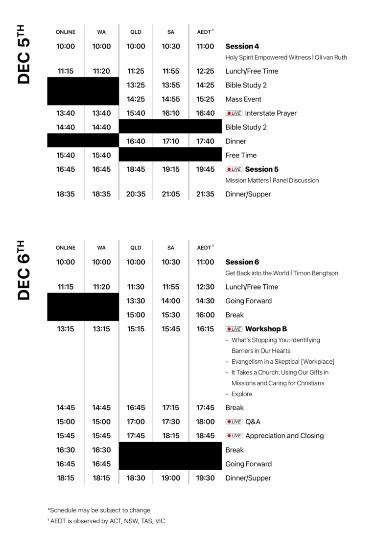 tri-schedule-mobile2