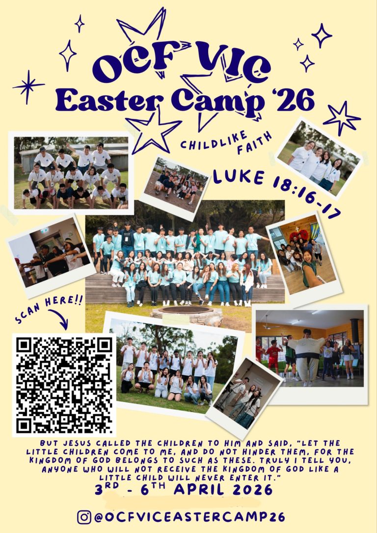 WhatsApp Image 2026-02-28 at 18.58.11